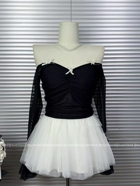 image_2E57D137-A79A-47DE-A361-E112C805665D_1771960772