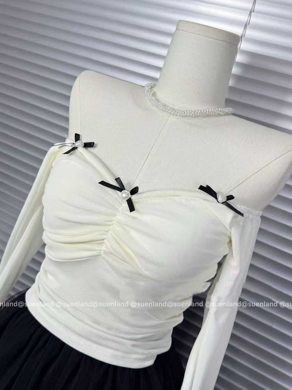 image_CEC7FC41-A492-464C-B0AC-77D188BBF4B0_1771960772