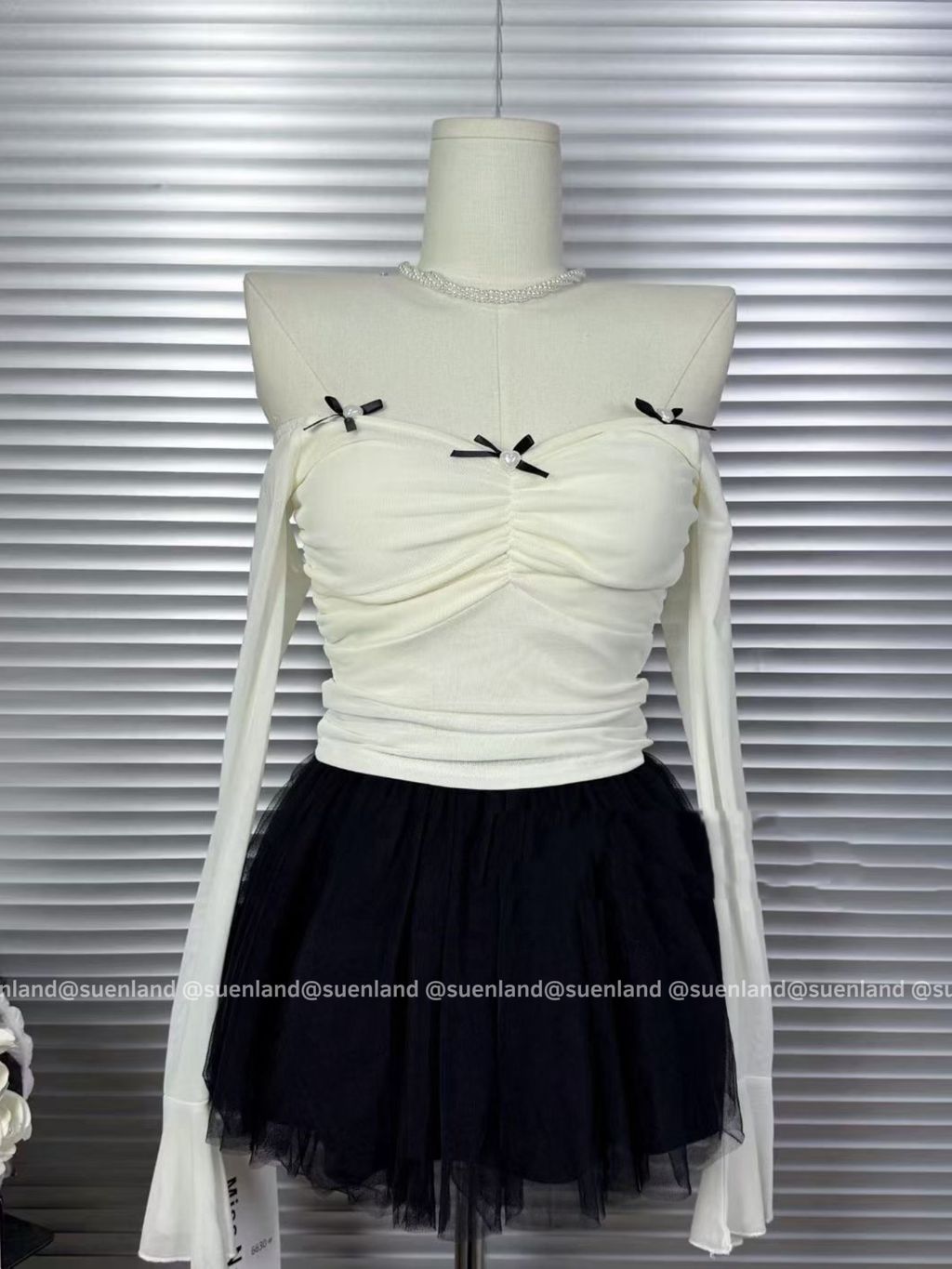 image_0098730F-5163-4E37-A849-5D53D7DE6B54_1771960772