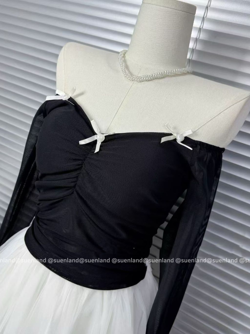 image_3DB6AA01-D346-4E3C-B3CB-A647B4070DE7_1771960772