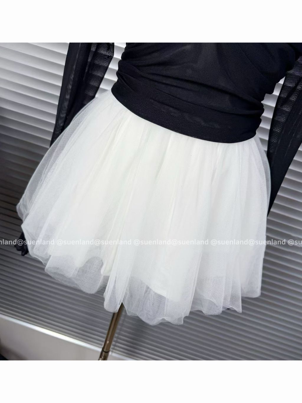 image_22B73F5D-7298-49CA-9978-E5FF238D1C8A_1771960772