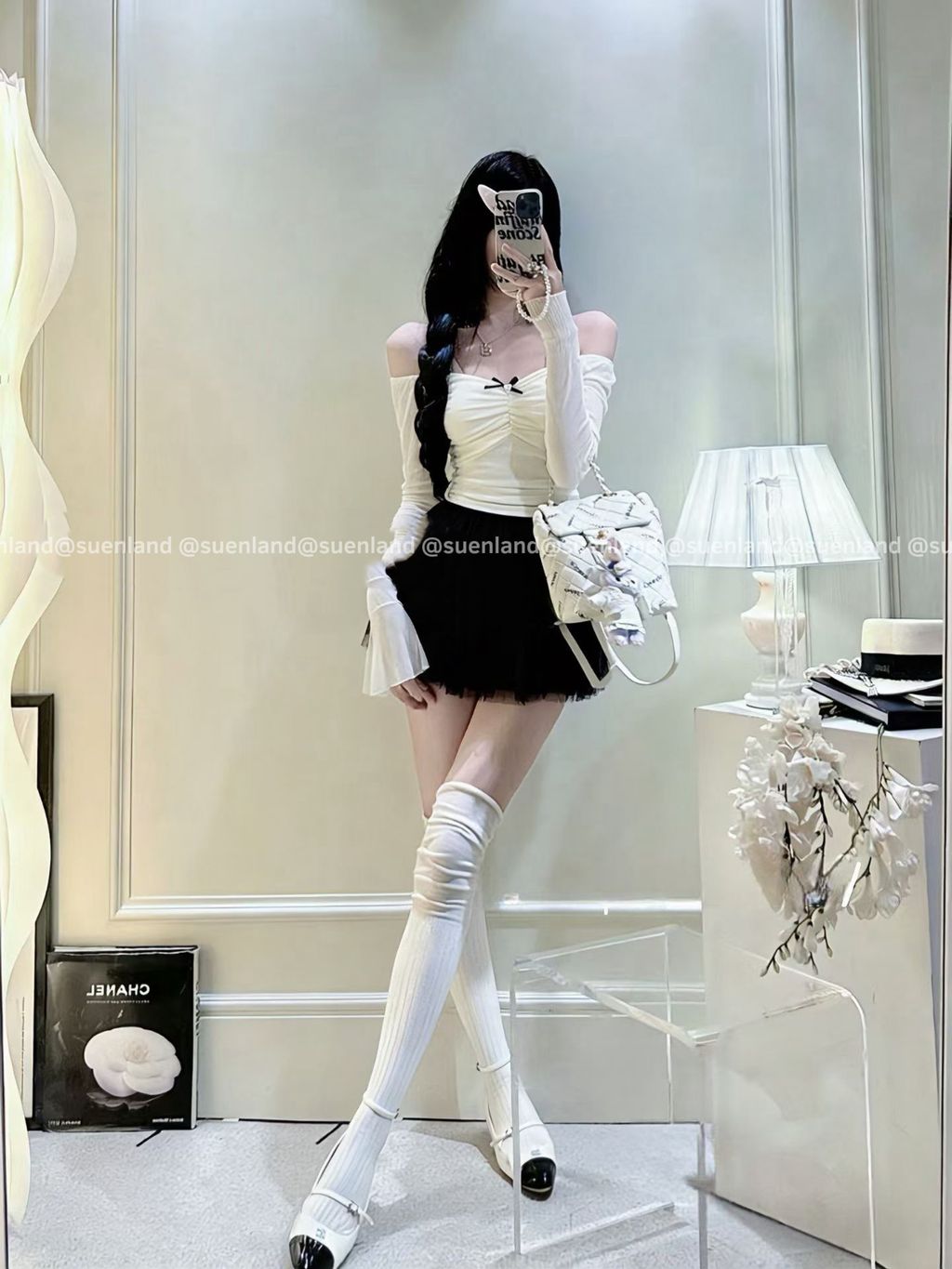 image_3B77BE42-0828-4D42-8607-E3C969290FFC_1771960772