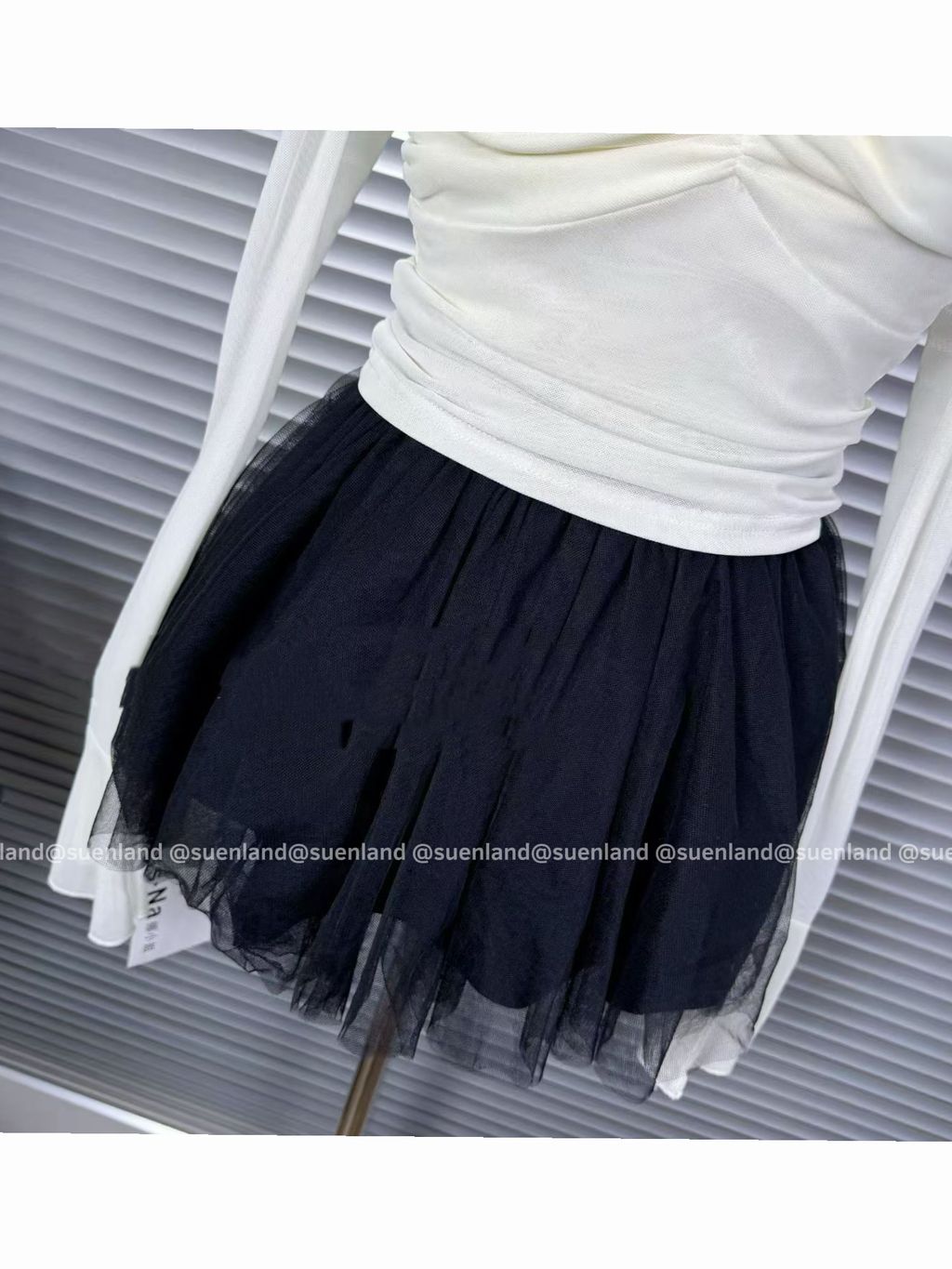 image_C8091F87-007C-4E0B-A055-C52A78431E2E_1771960772