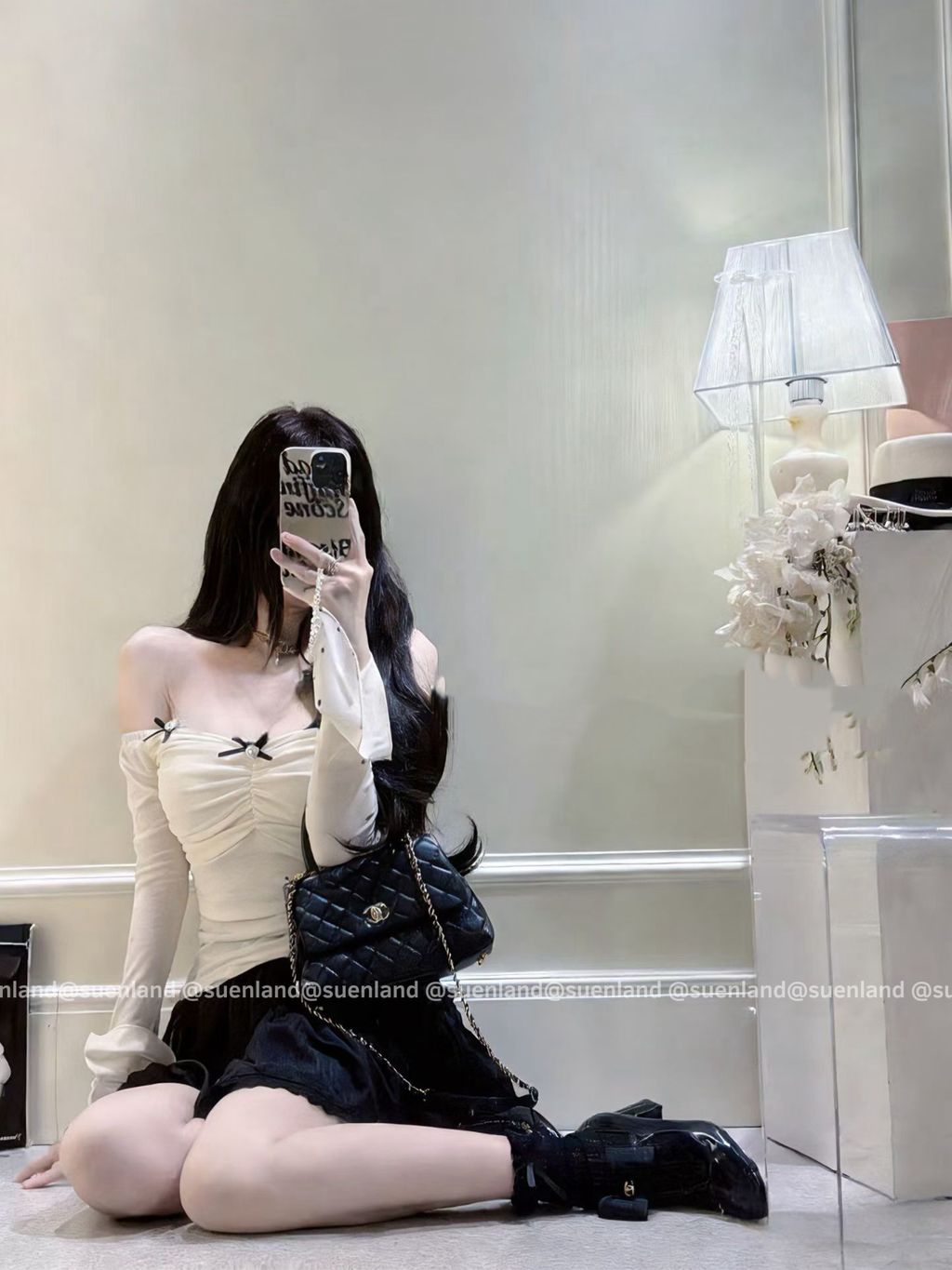 image_4D9DF00D-CF6E-439C-8F0B-D50F24934984_1771960772