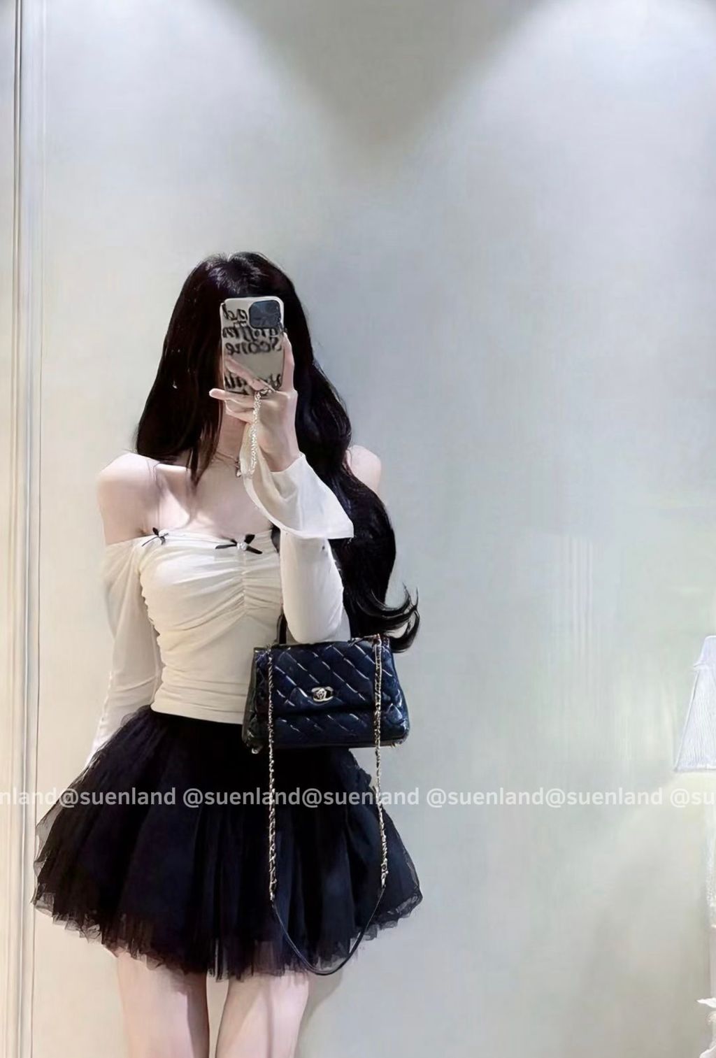 image_E7ACE85C-C000-4CC5-A807-5EF12B8758D0_1771960772