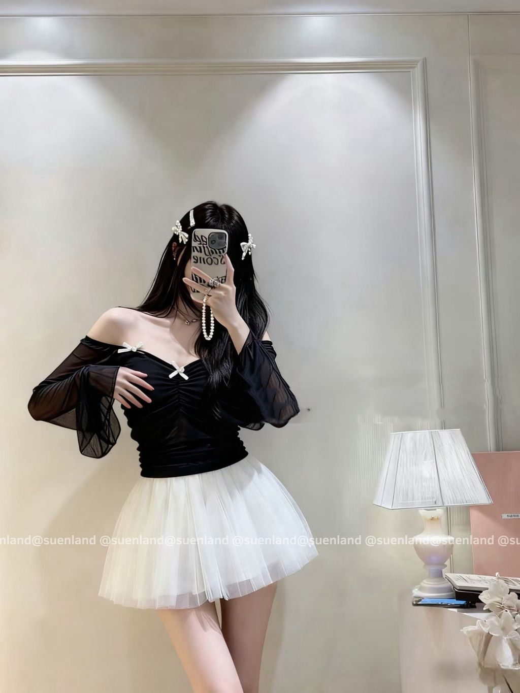 image_F937A8EC-9DD9-4D1A-B0AA-81AE3007A3CD_1771960772