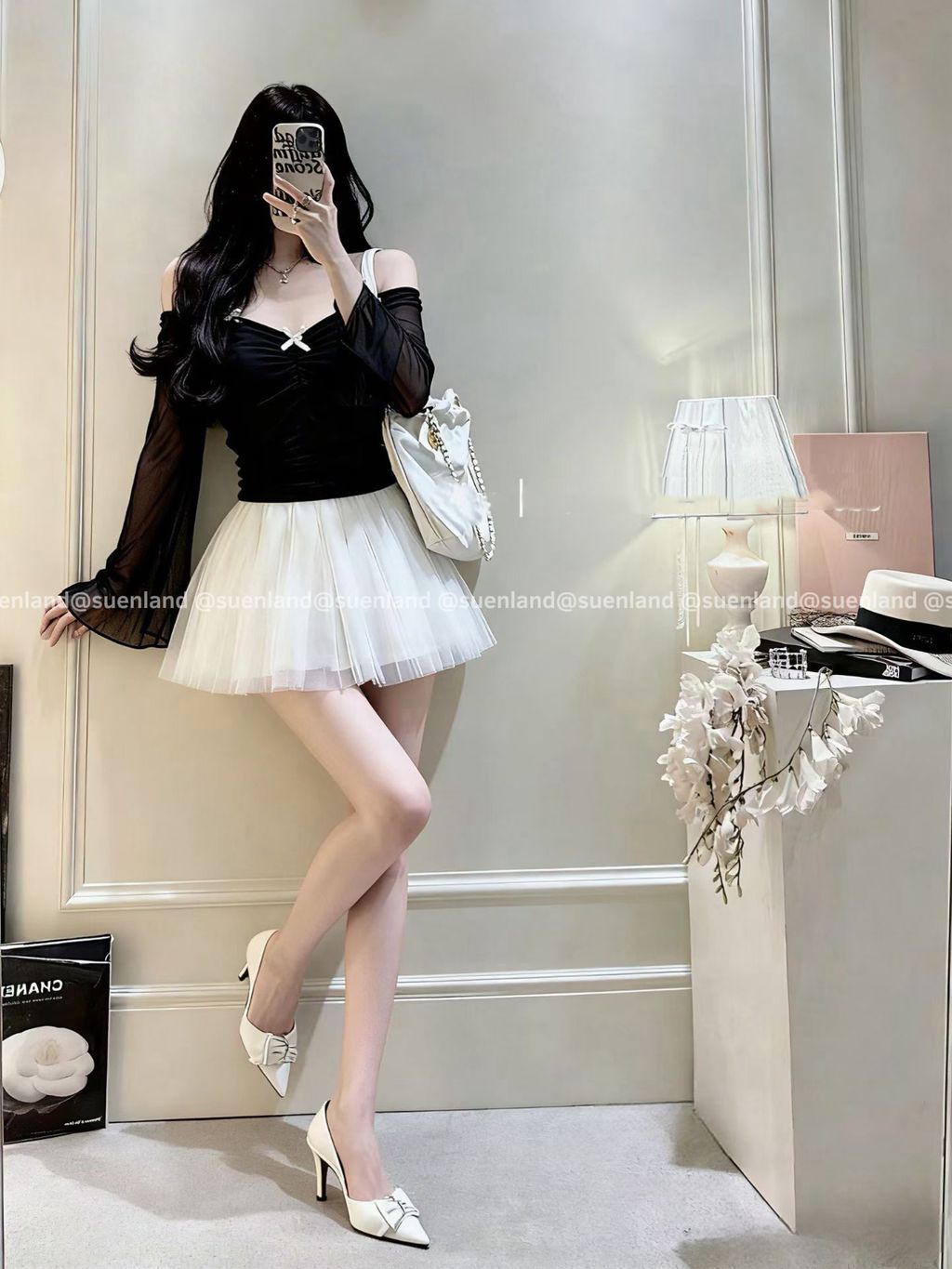 image_8221A433-53B5-47A8-B715-3D4B5564F41B_1771960772