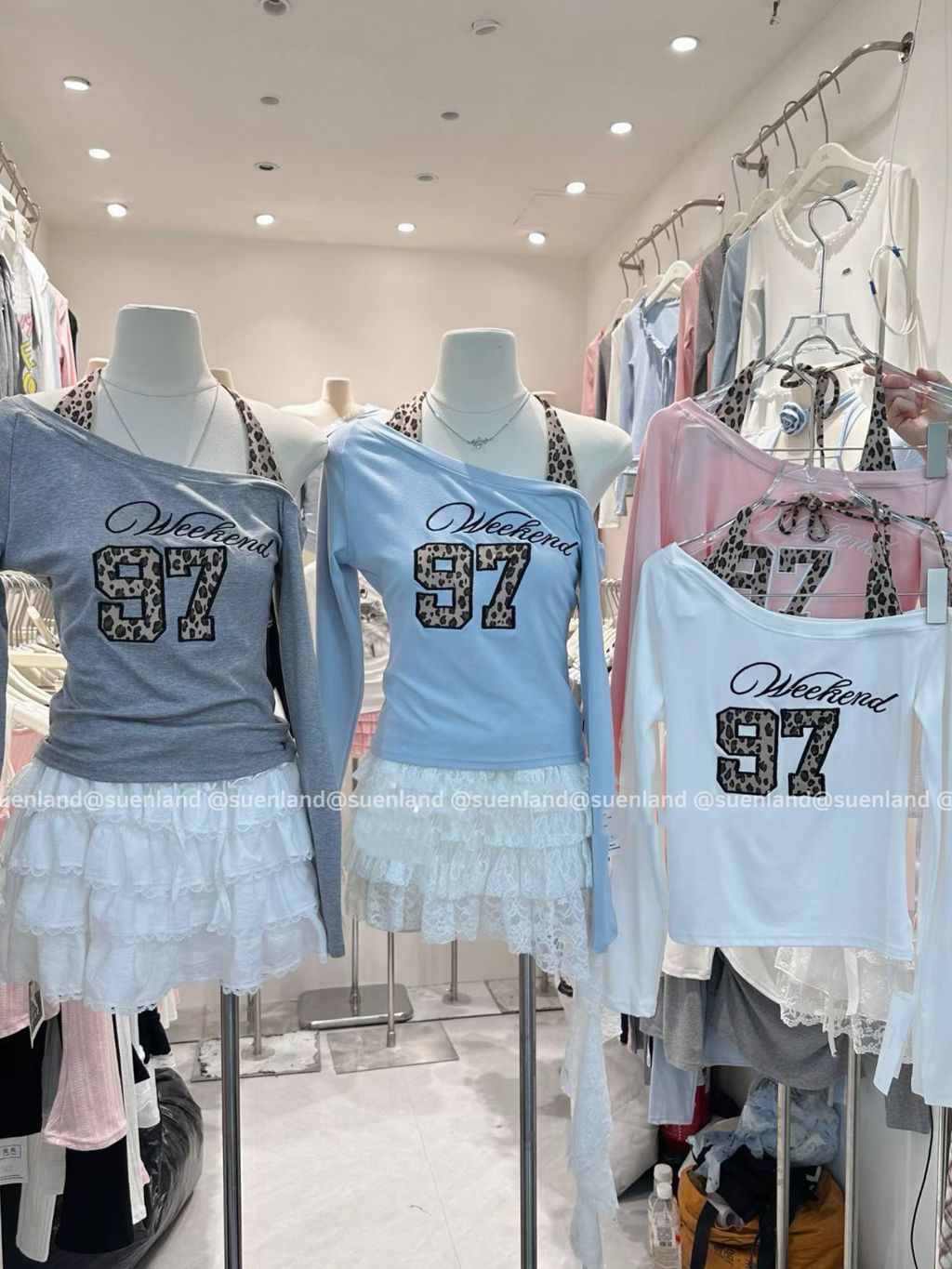 image_9FC28288-468B-4578-8E76-3CF5E070842F_1771963370