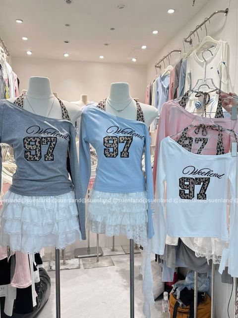 image_9FC28288-468B-4578-8E76-3CF5E070842F_1771963370