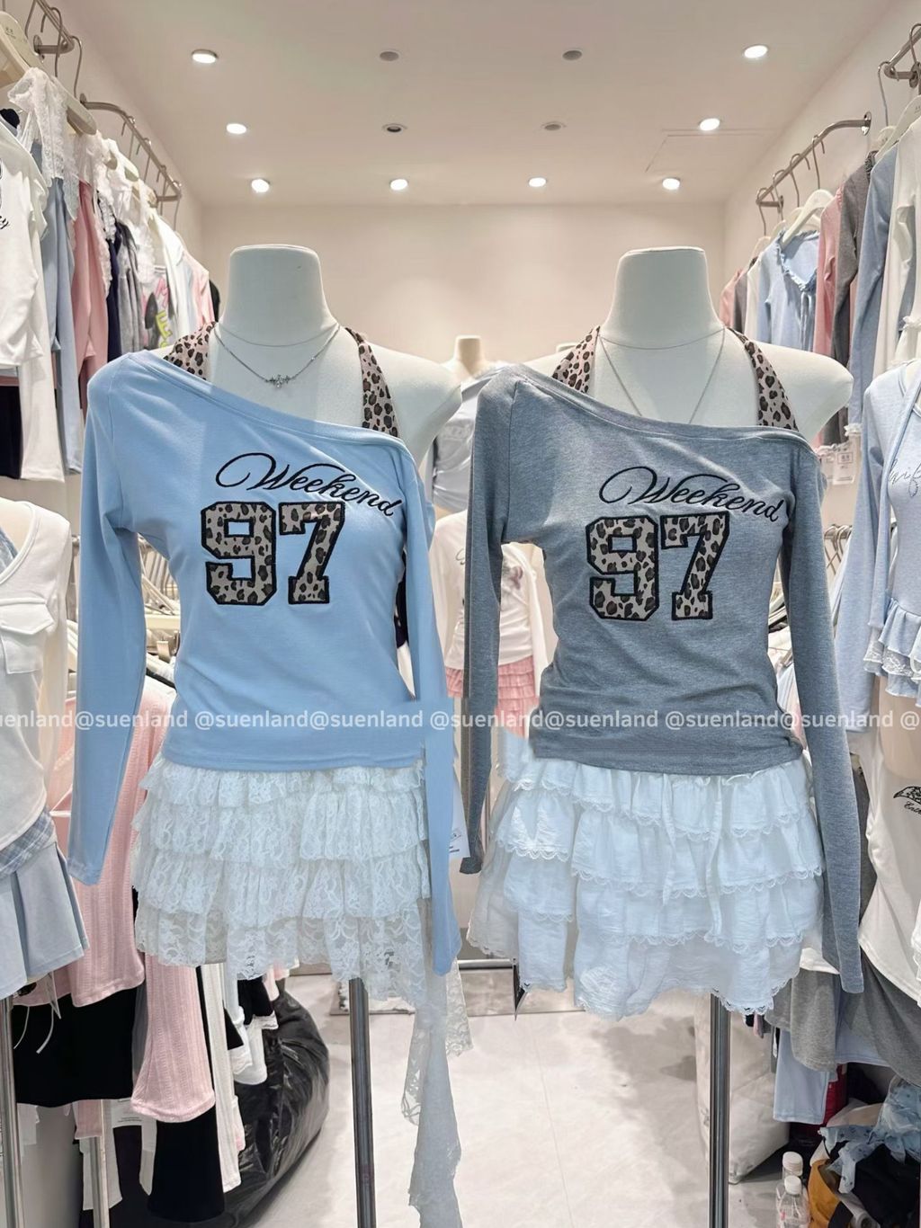 image_7CBEE4E8-F82B-454B-9F05-41AA14F89800_1771963370