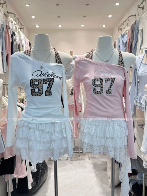 image_6C61895A-3B4F-4374-8709-7609DD2116FE_1771963370