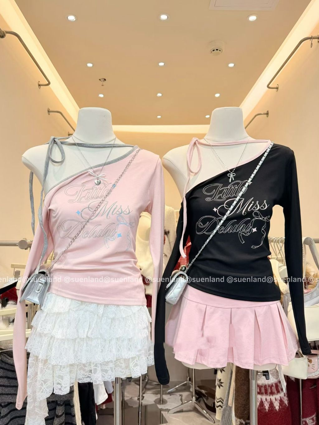 image_AEAD60FF-98B4-49AF-B1D5-EC9803FAF430_1771963418