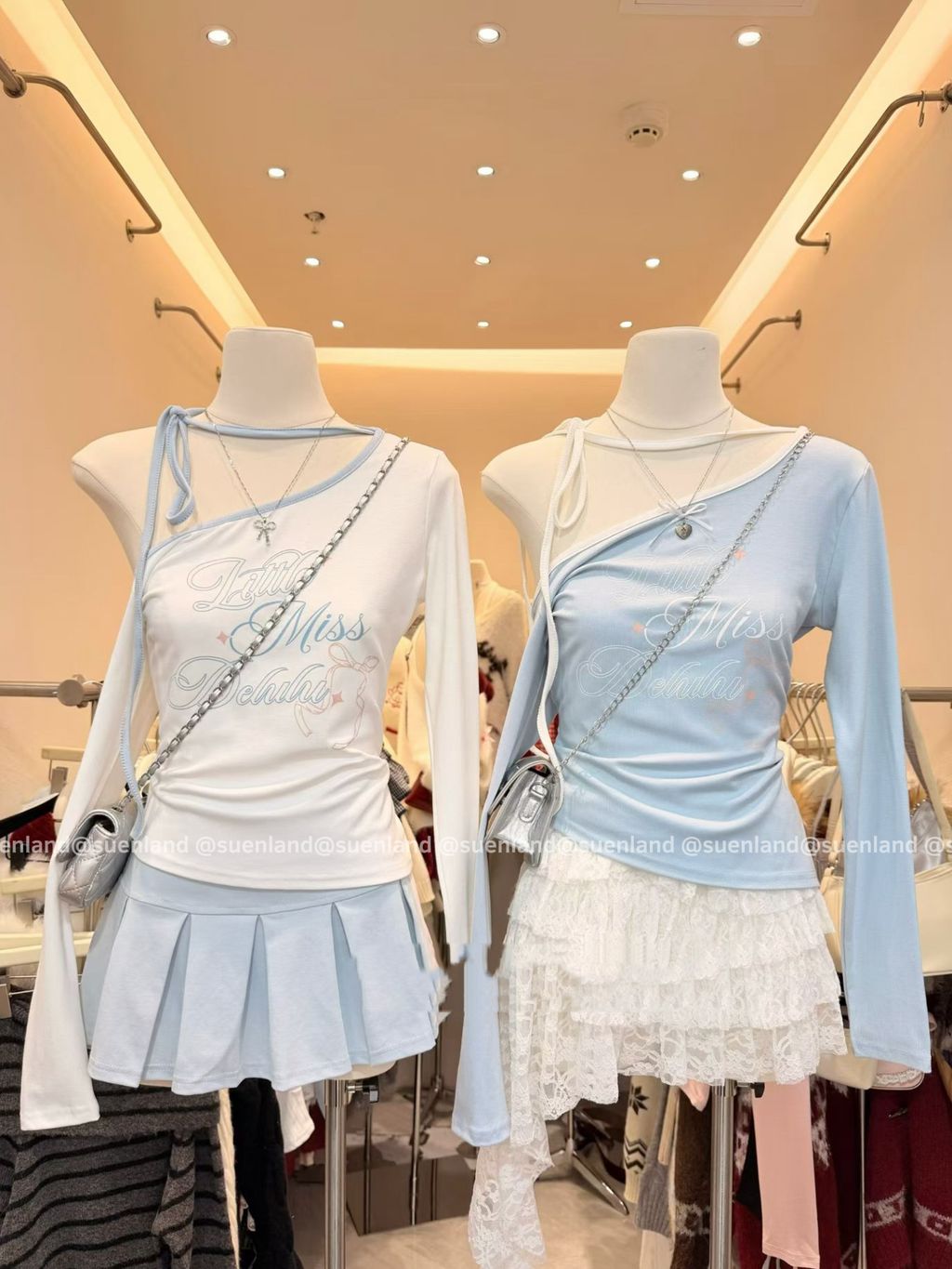 image_82282476-5284-40AF-8F13-44650A82FD8E_1771963418