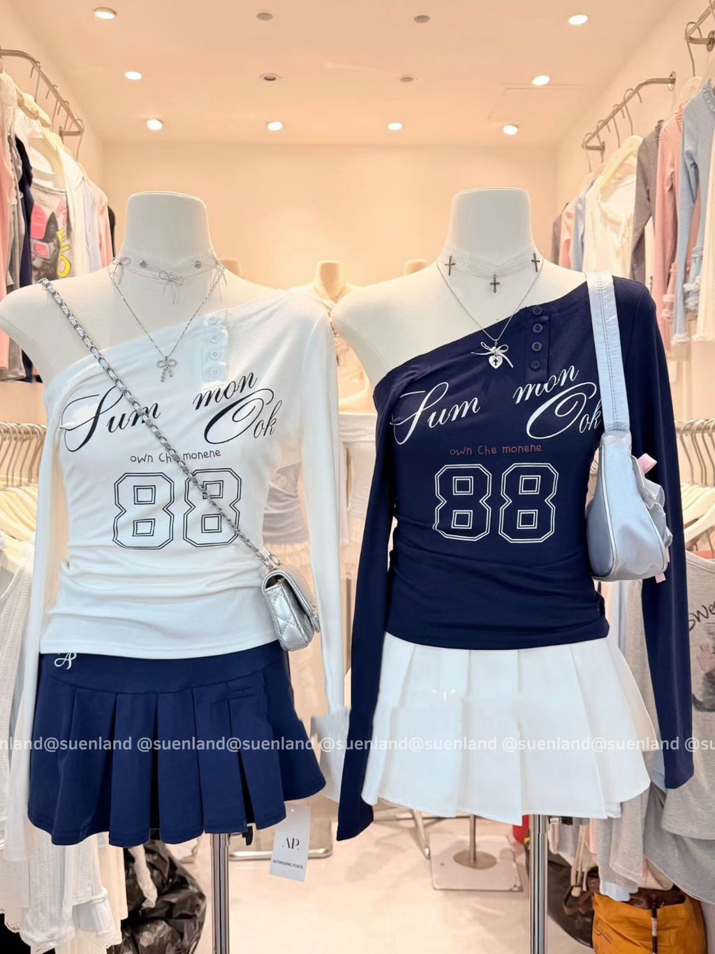 image_0FF21172-4D95-4848-B4EC-D425BE2C35C7_1771963487