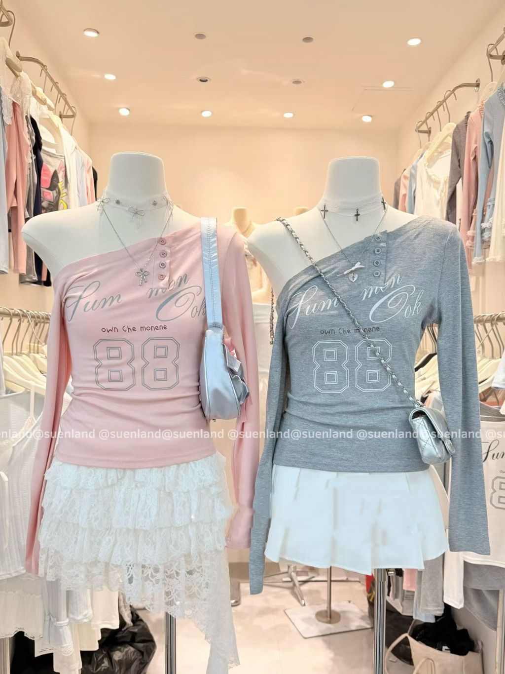 image_52036BF7-2149-4379-AD37-ED4F17690748_1771963487