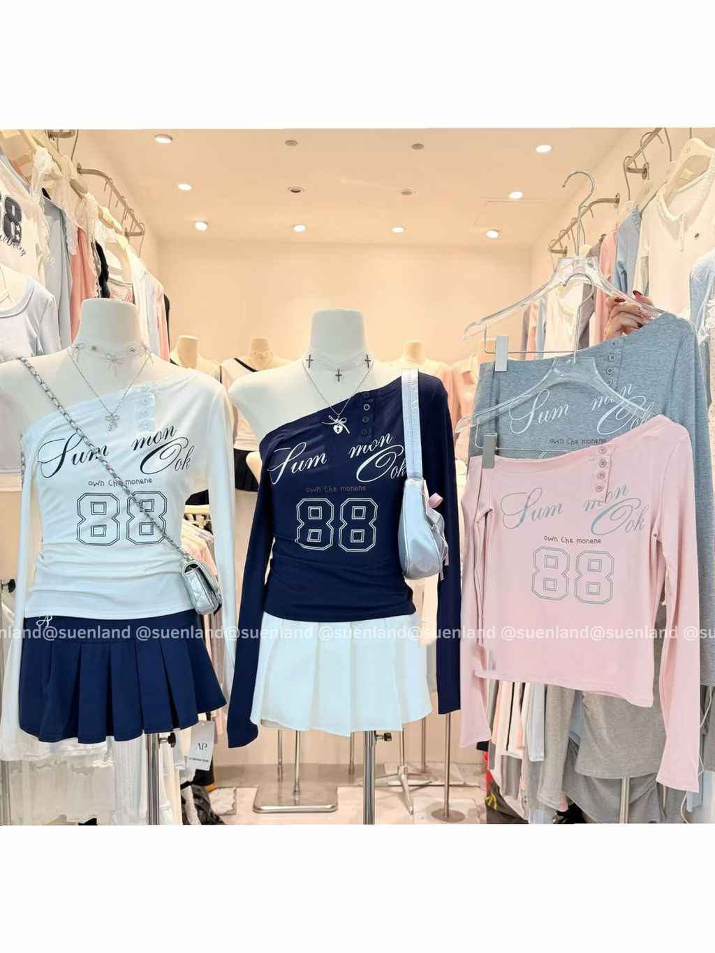 image_F1566EF0-D595-4D7E-92BB-B8F68A296B5C_1771963487