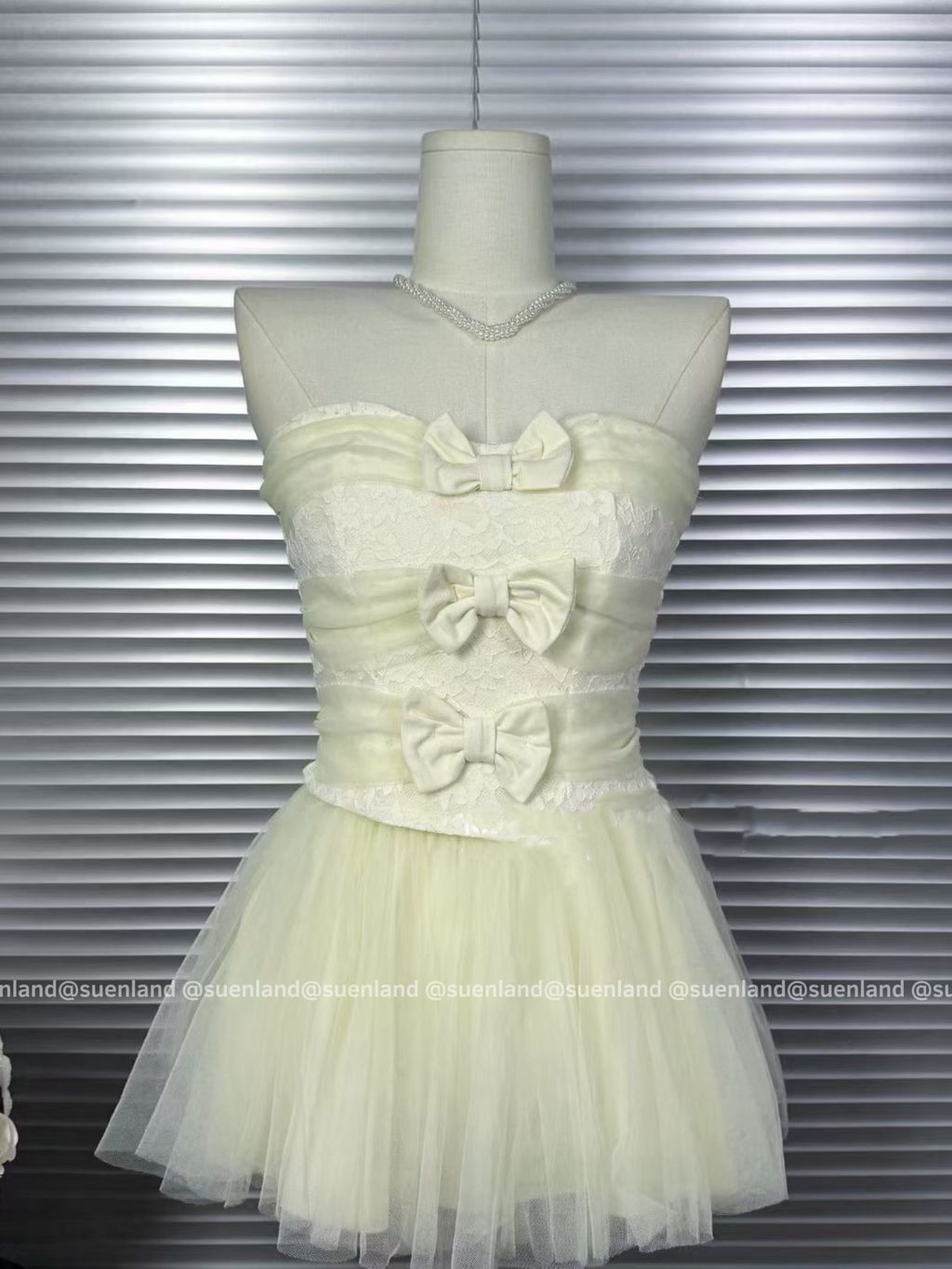 image_AF008FF8-1B6D-406C-AE71-C142EC502E1D_1772014763