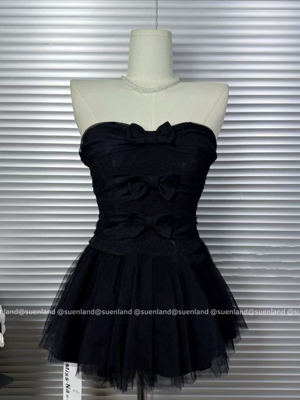 image_646B075B-E55A-4D37-B1C5-80174F8FED8E_1772014763