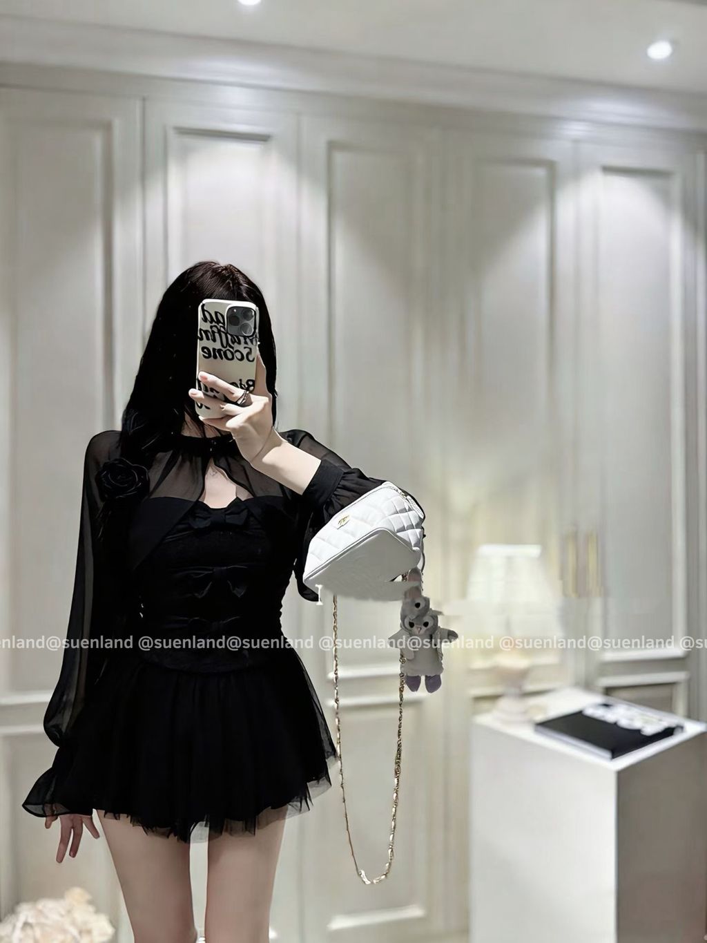 image_62AF49C6-A687-41D9-B35F-6CCAD0DA9912_1772014763