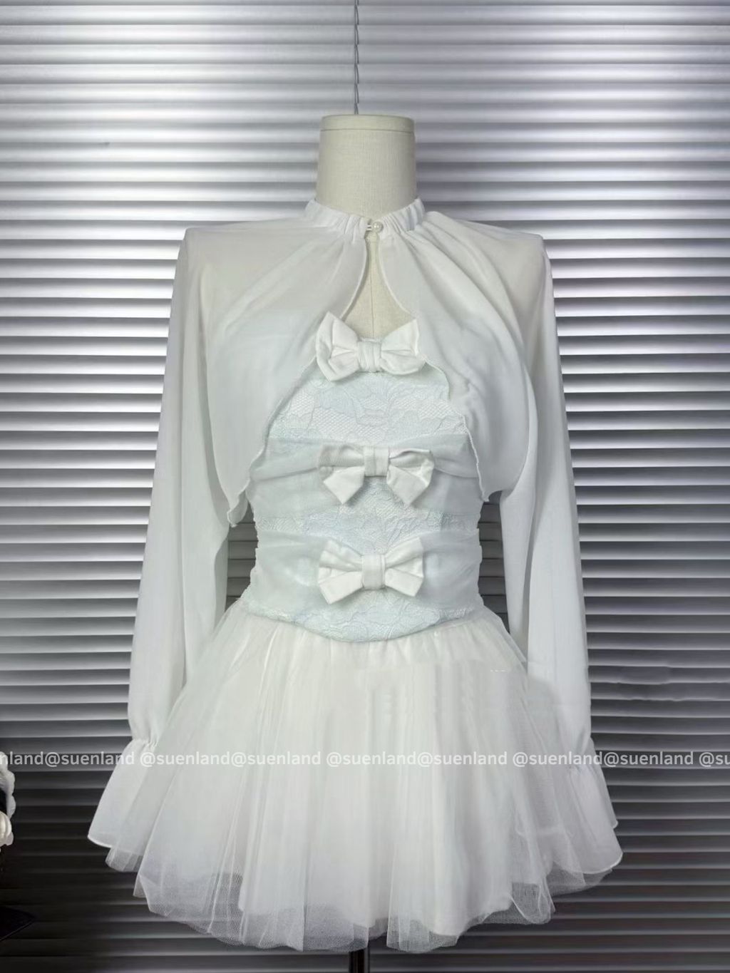 image_2D9F116C-F065-4DBB-8580-3045048D7767_1772014763