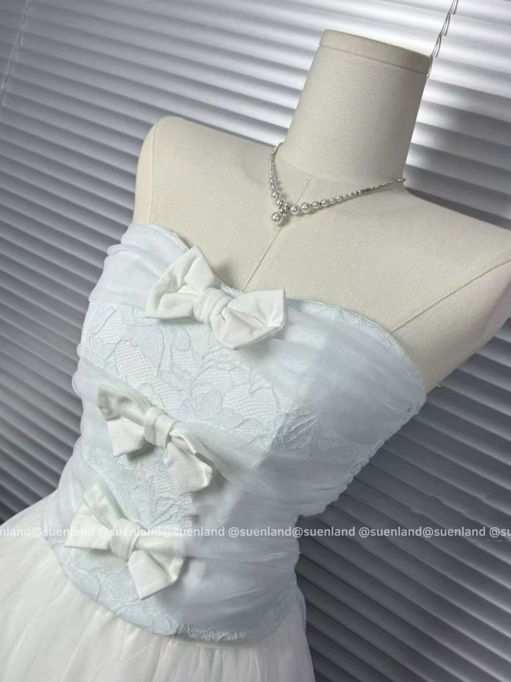 image_09A29C8F-88BF-4B1E-963F-1F696C8096A2_1772014763