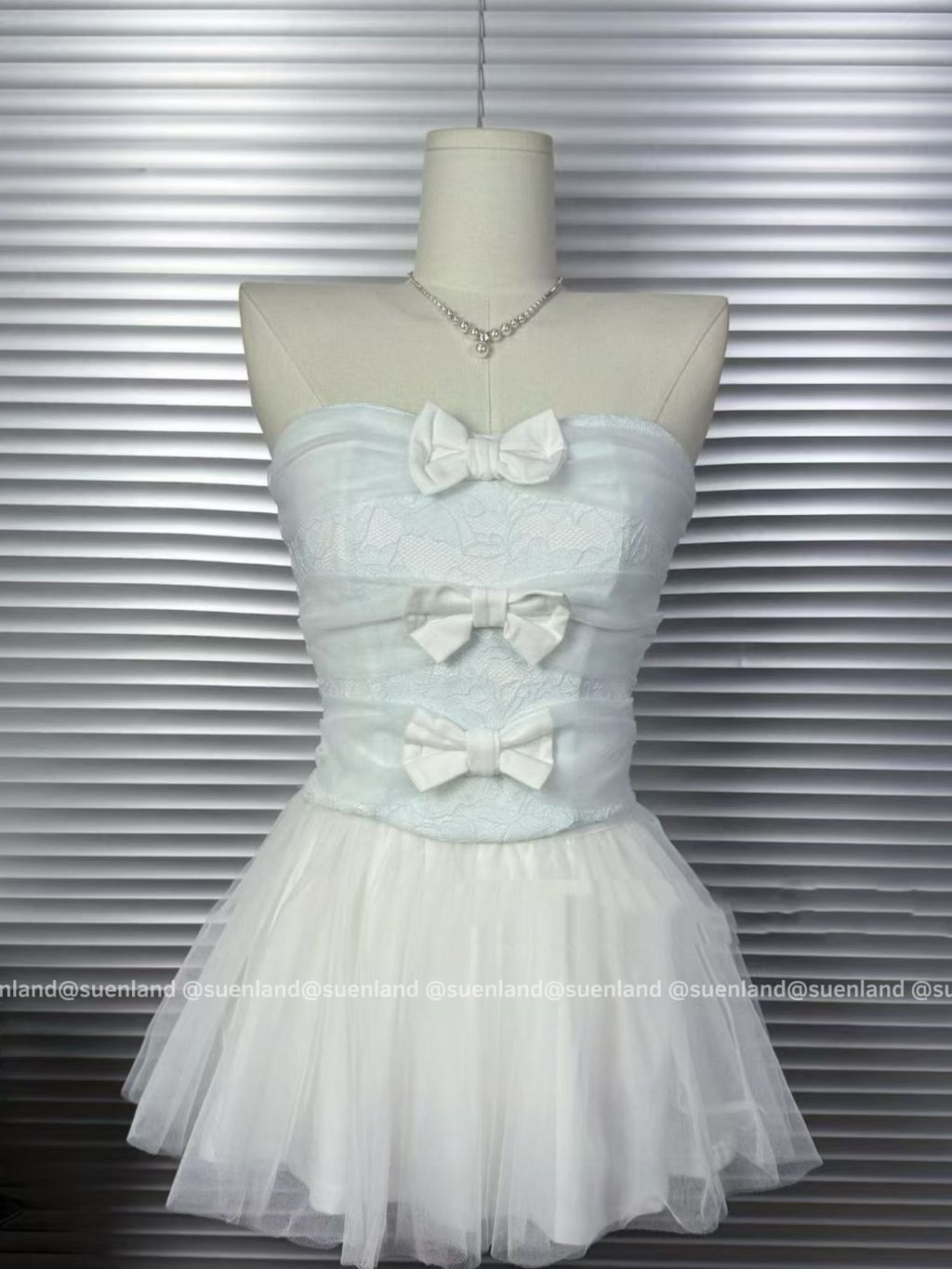 image_D684635A-5003-40F0-87FC-0D431DC3FB80_1772014763