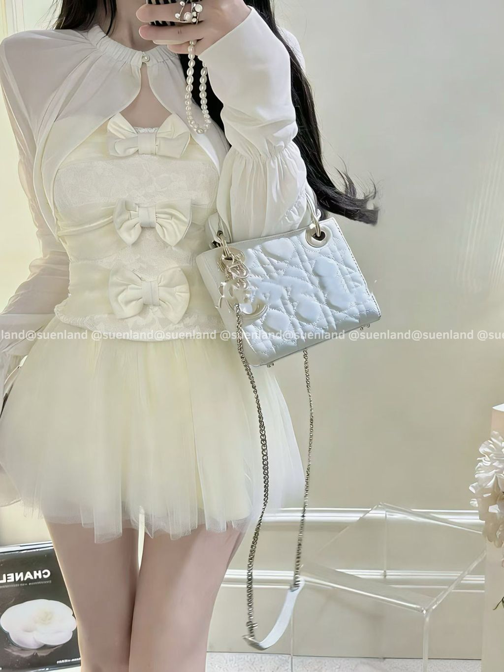 image_46225B32-4A77-499D-AC7A-8DF9AF1A7912_1772014763