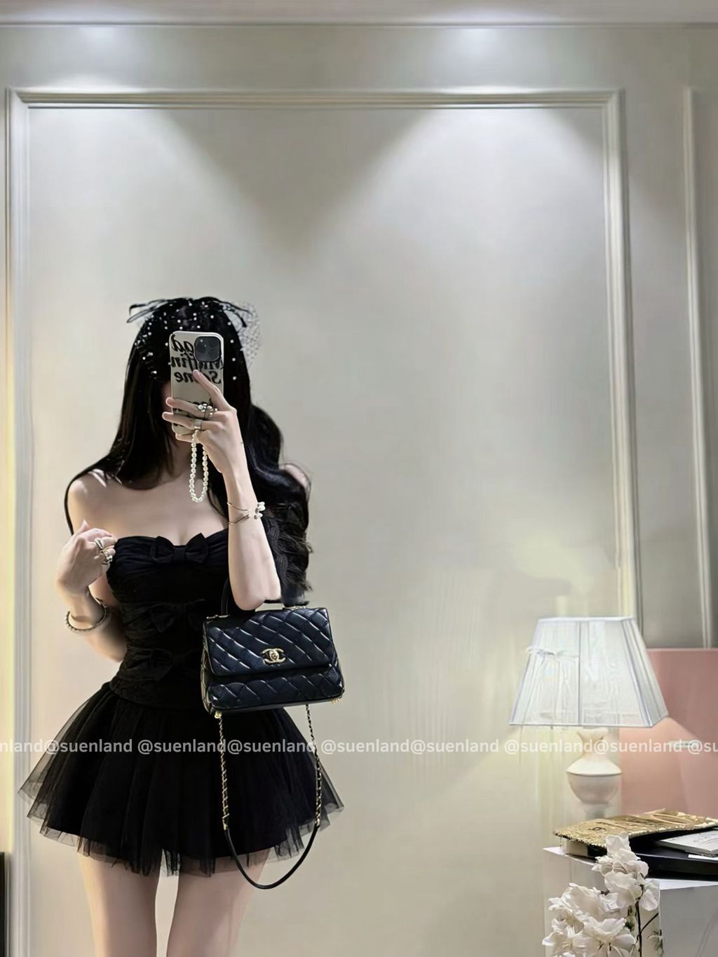 image_CAB1085C-6691-4871-B41E-8F88F7DAB417_1772014763