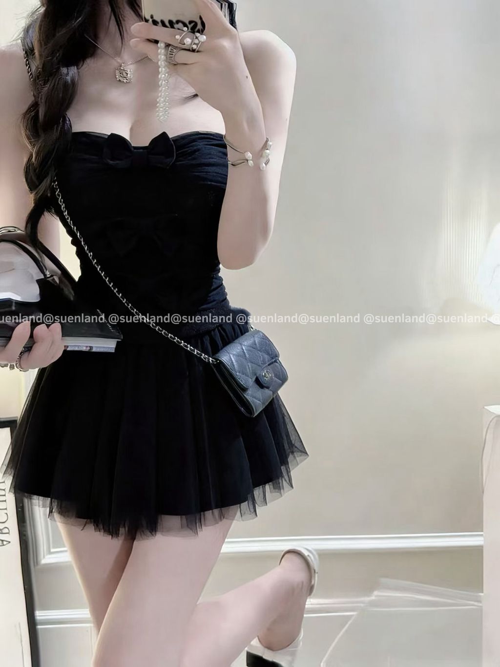 image_42DCFFD9-B573-4380-8A8C-B9B939EC5281_1772014763