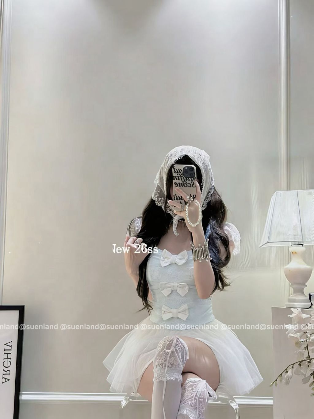 image_B187AC51-D010-49CF-B235-AB801F92024F_1772014763