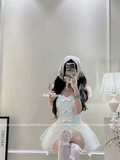 image_B187AC51-D010-49CF-B235-AB801F92024F_1772014763