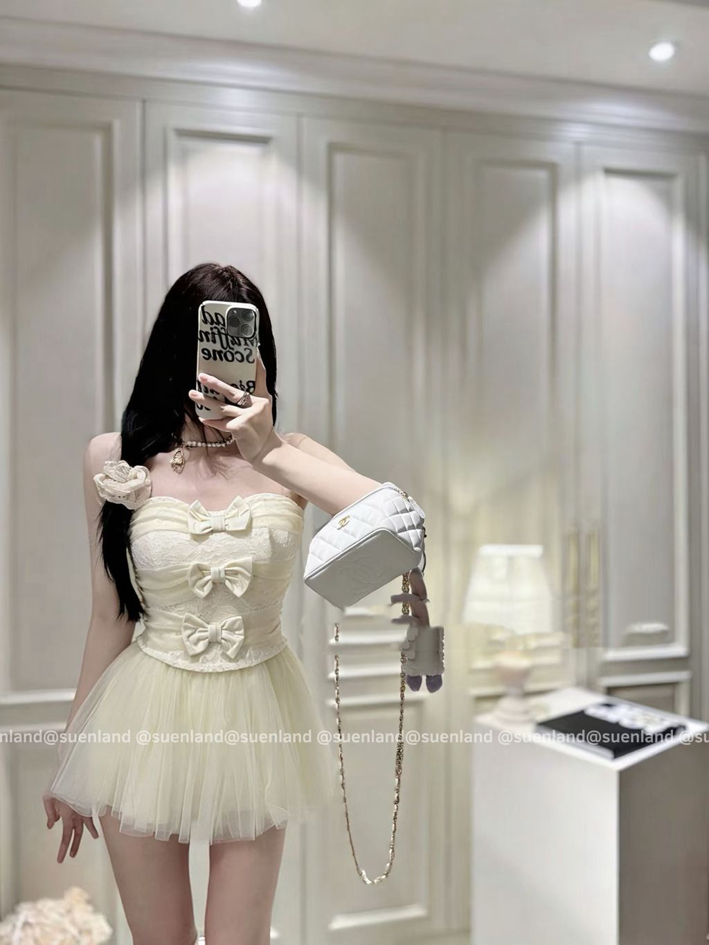 image_F52CECA7-A82D-44D4-961C-F8BFFC32FF9A_1772014763