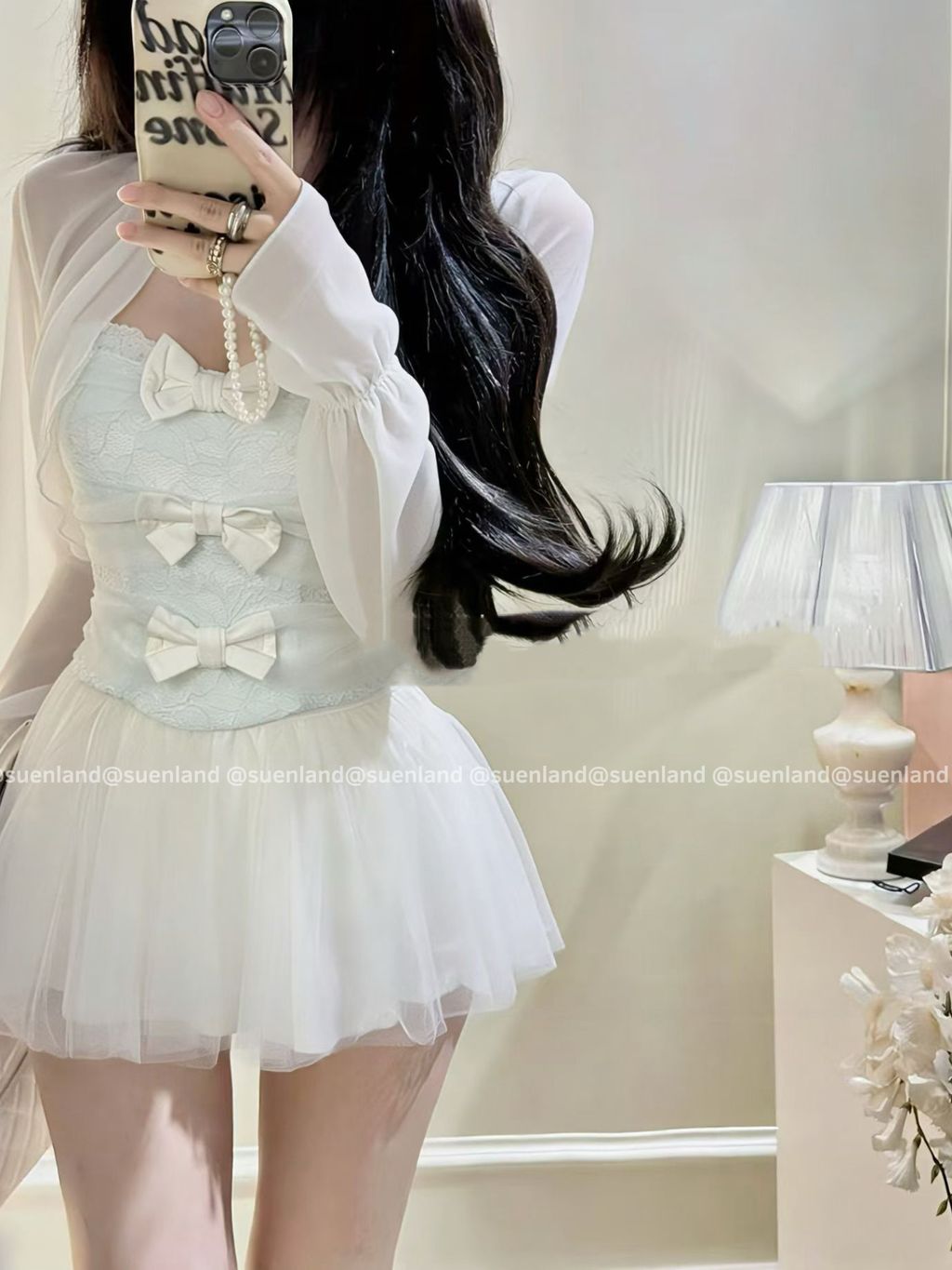 image_C8C45FD0-3630-4760-9269-00DC1FF7DEE1_1772014763