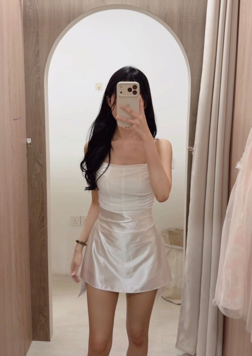 image_74003FB9-B8E7-46D2-BDFE-2FA3C16F7620_1772049160