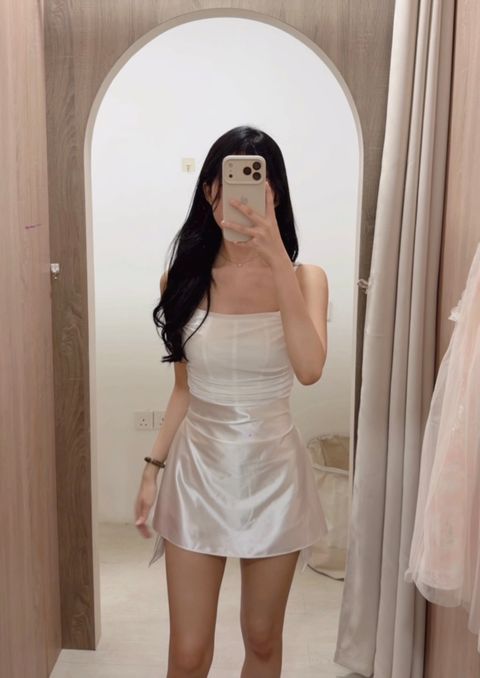 image_74003FB9-B8E7-46D2-BDFE-2FA3C16F7620_1772049160