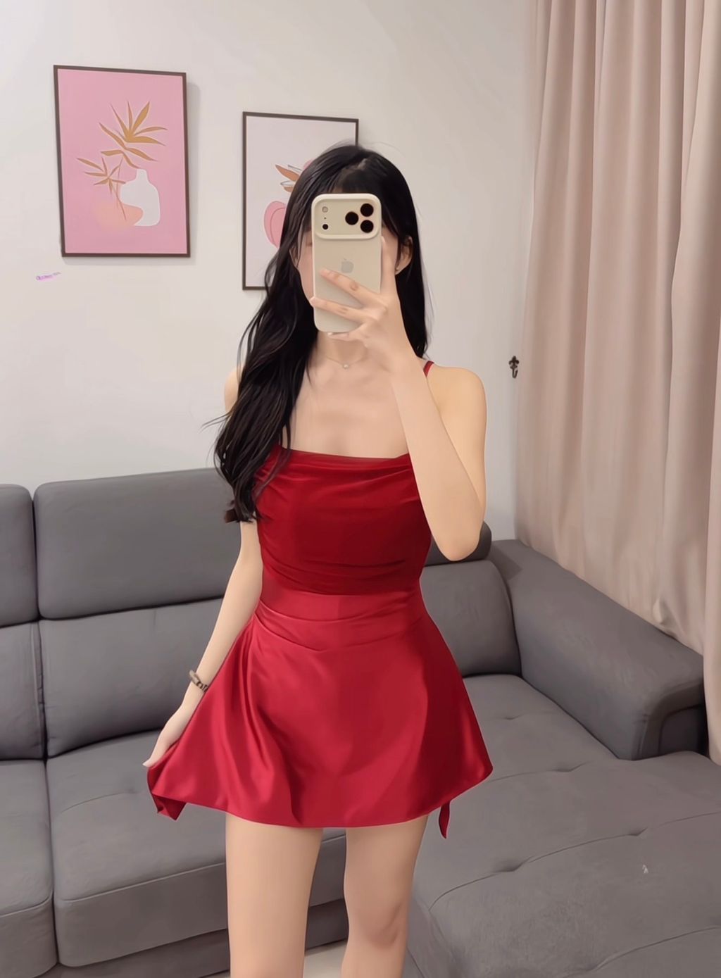 image_1CFFBE72-CA9E-4364-A54B-C9891FB9F44A_1772049160