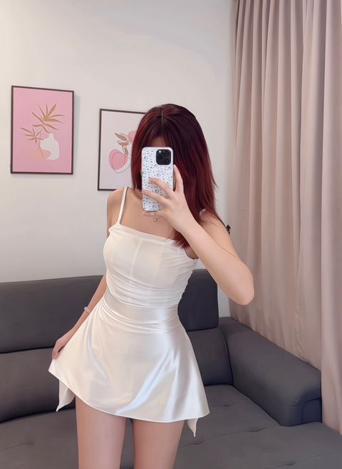 image_51B6C05C-1BC5-4E0E-A1E8-416519E3297E_1772049160