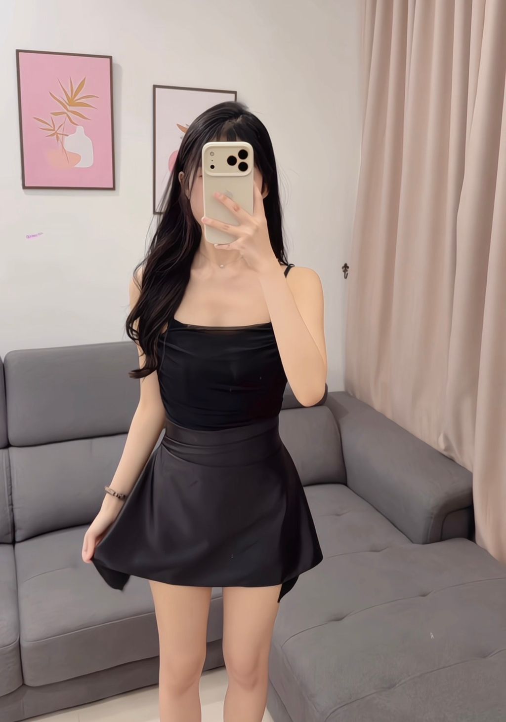 image_73D8728F-B535-4E61-B418-F139FFE5E928_1772049160