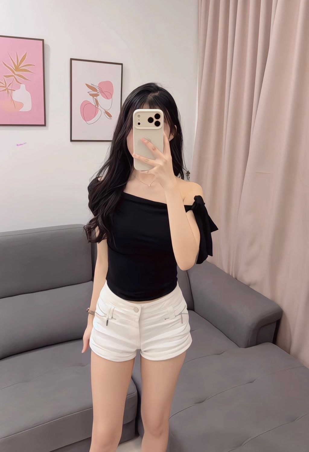 image_7C647A6A-6535-4F79-9059-0E5B54742A45_1772049248