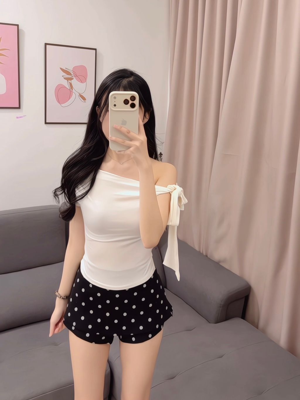 image_432B18C8-6C6C-4217-886A-96C83650E532_1772049248