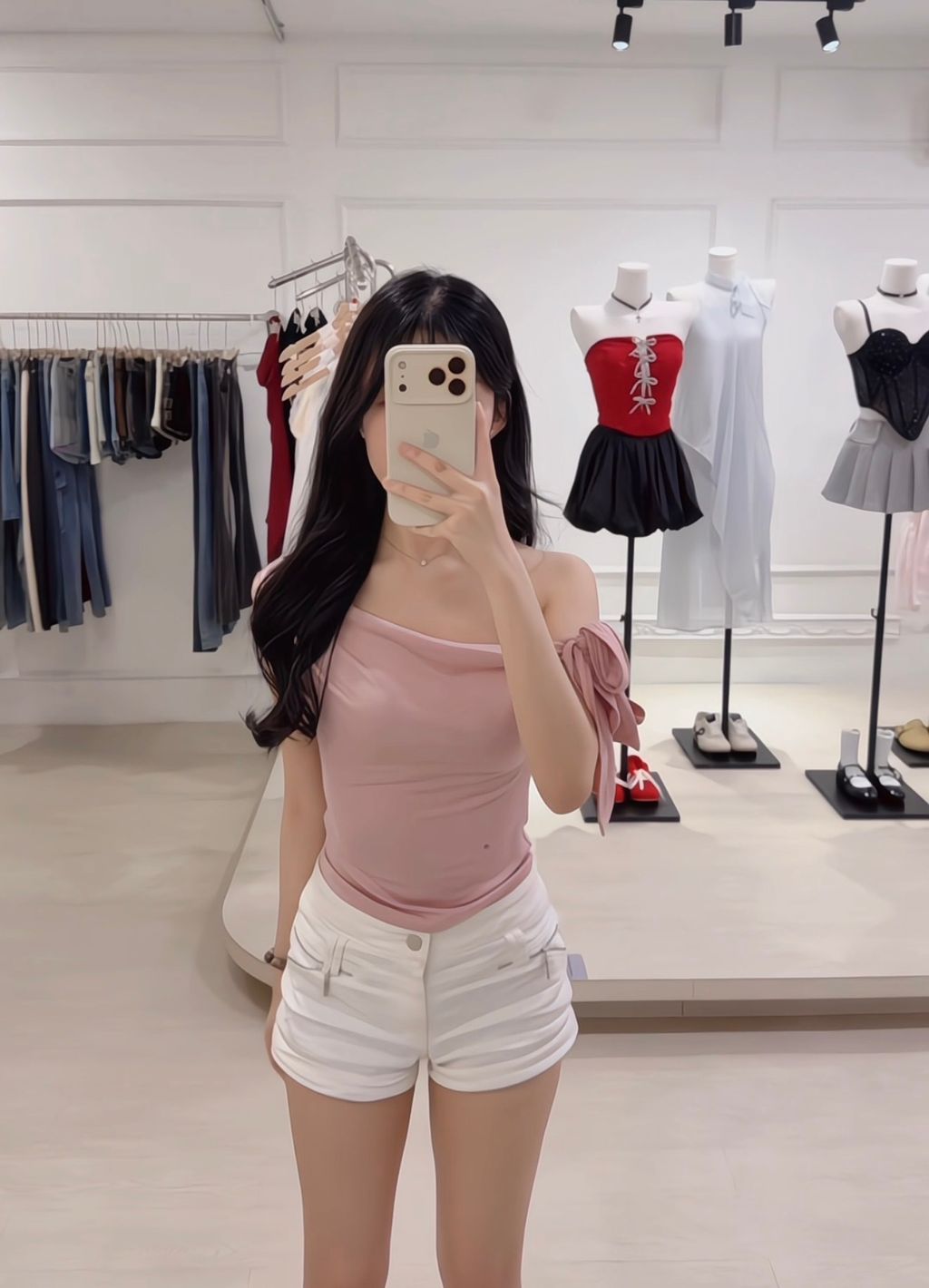 image_1F44D3DE-3CB3-4123-BEB6-D78751C12AF2_1772049249