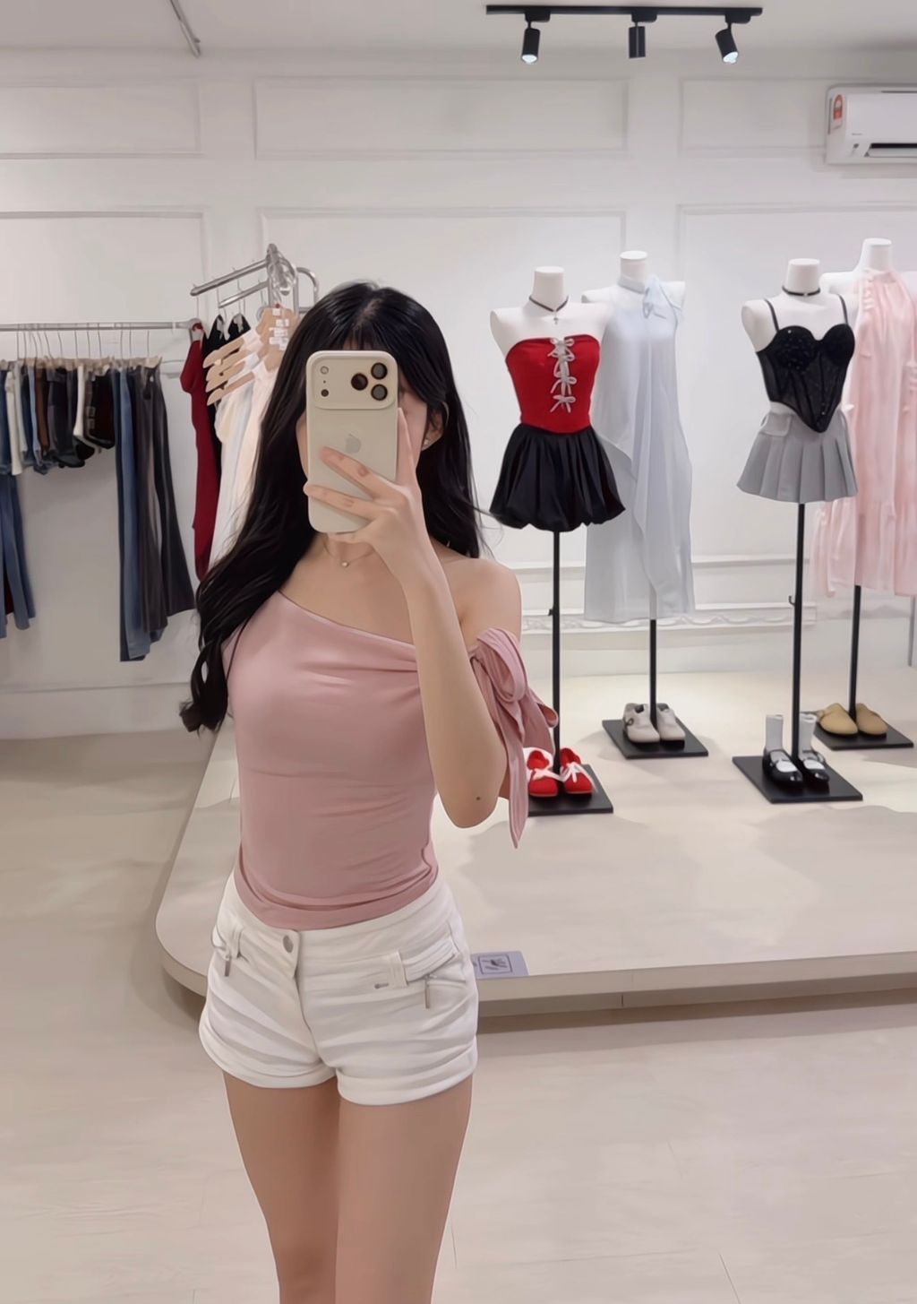 image_A6C7BA85-9055-4727-8FBA-30AD3E29130D_1772049249