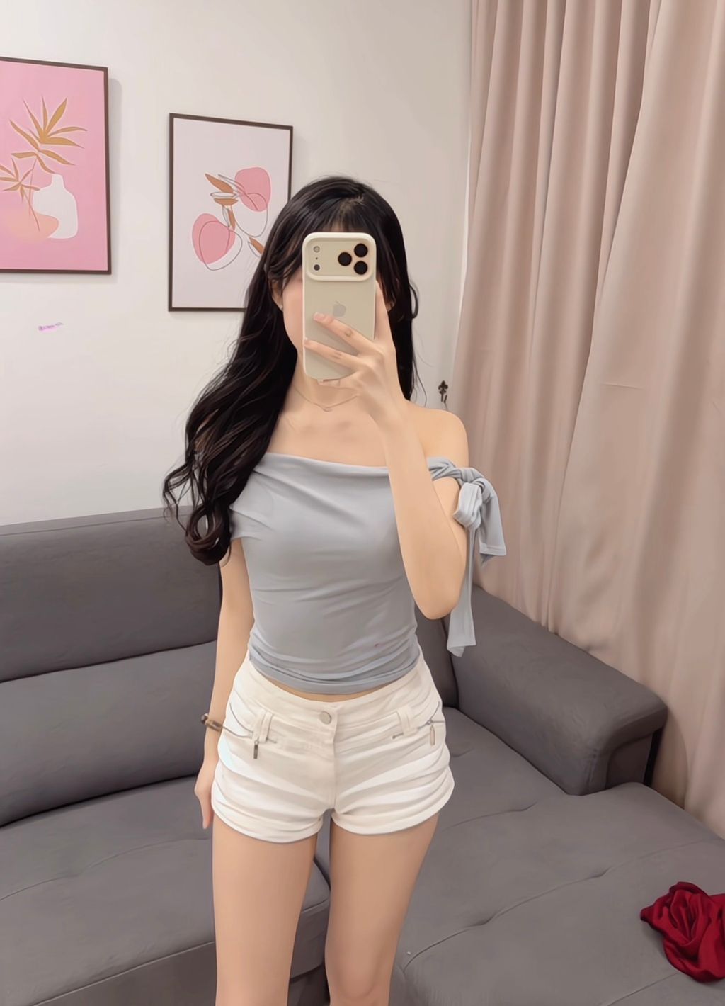 image_9019474A-9850-4AA7-B3CC-6C510AEEBDF7_1772049249