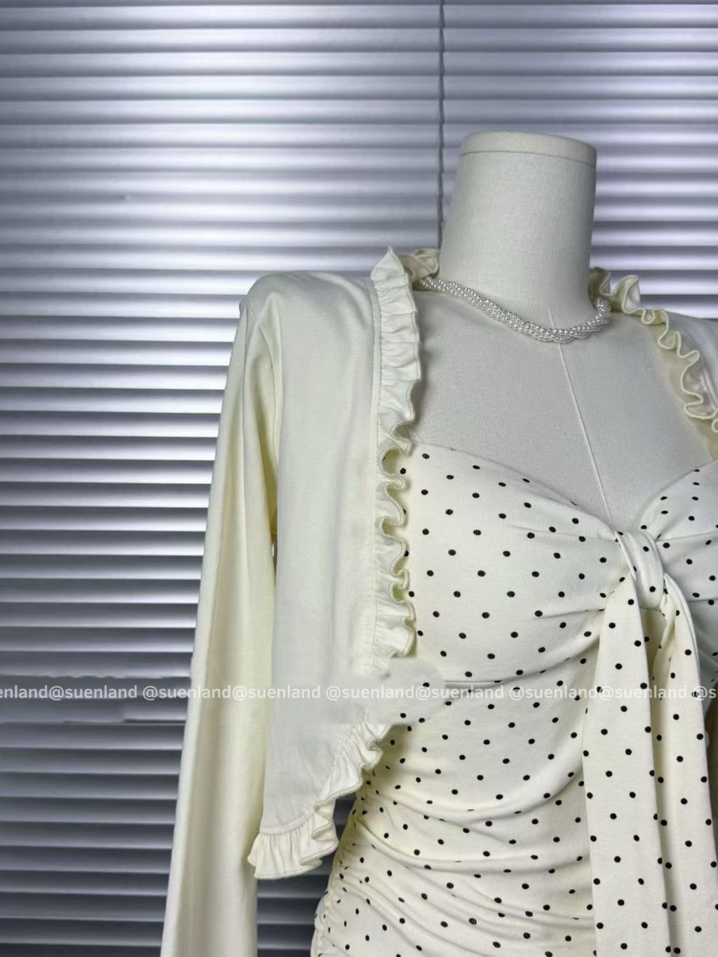 image_D3AF94B6-7B7A-48DE-AAB3-E24B7C0B7CF6_1772050812