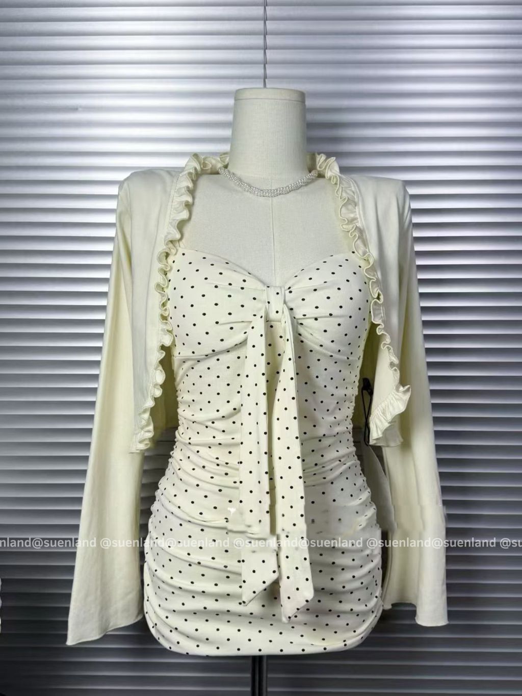 image_735F36F3-67D5-42B6-ABD1-1066F522D65D_1772050812