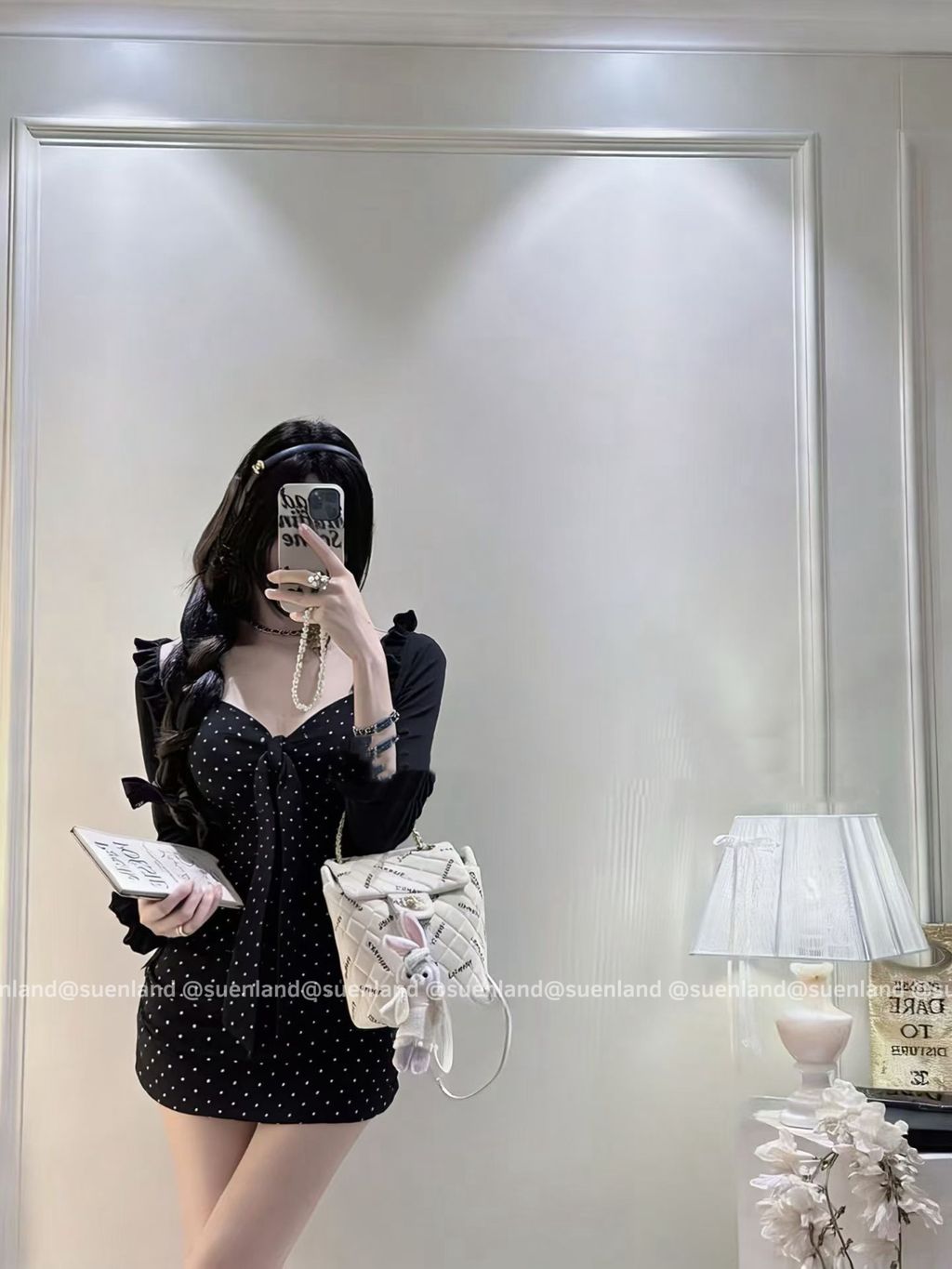 image_F15E3236-0B70-460A-B1CC-E45CAE953E5C_1772050812