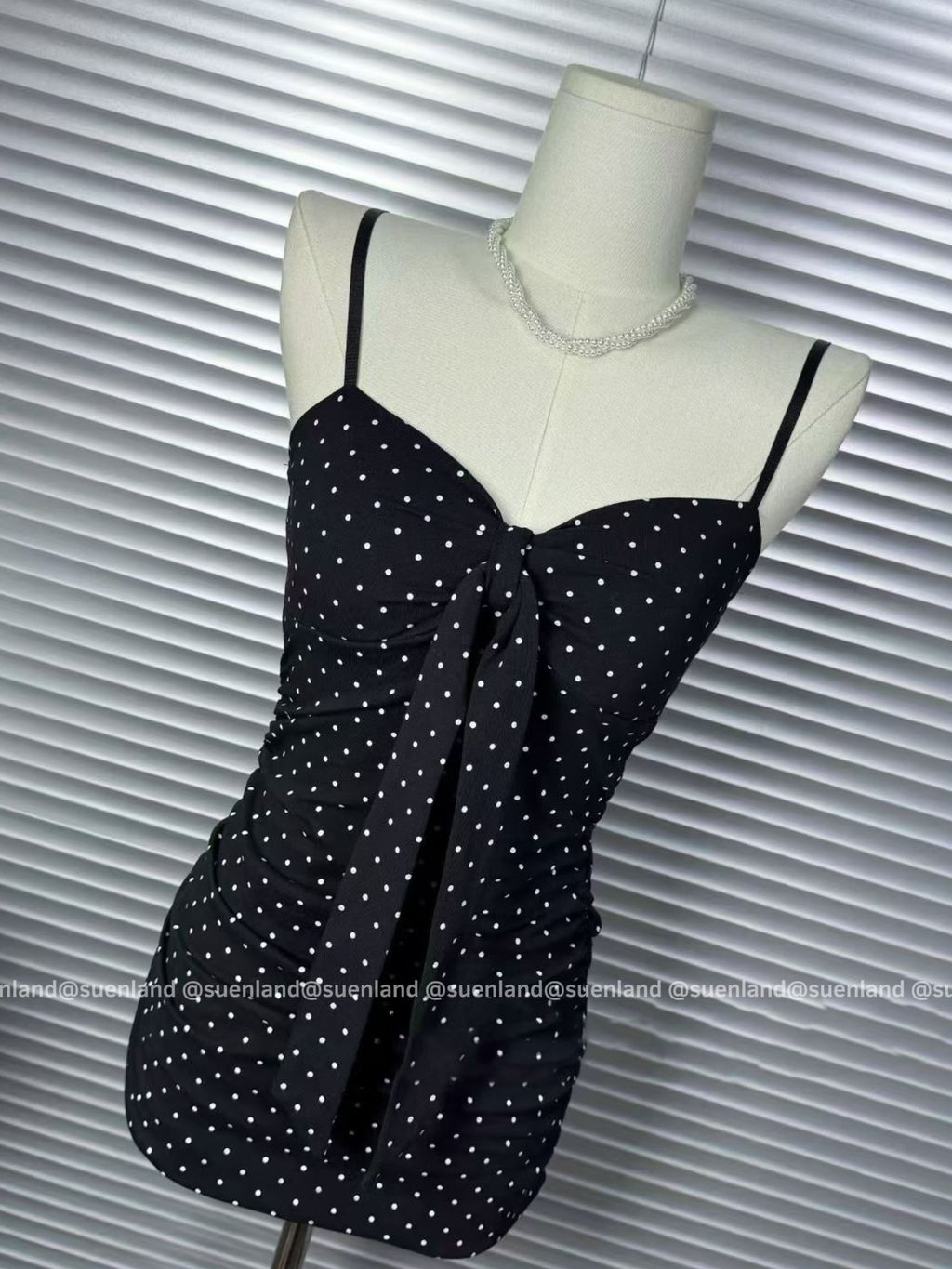 image_DD8AF92F-3A4F-4931-B3B7-5E7C3BD189A6_1772050812