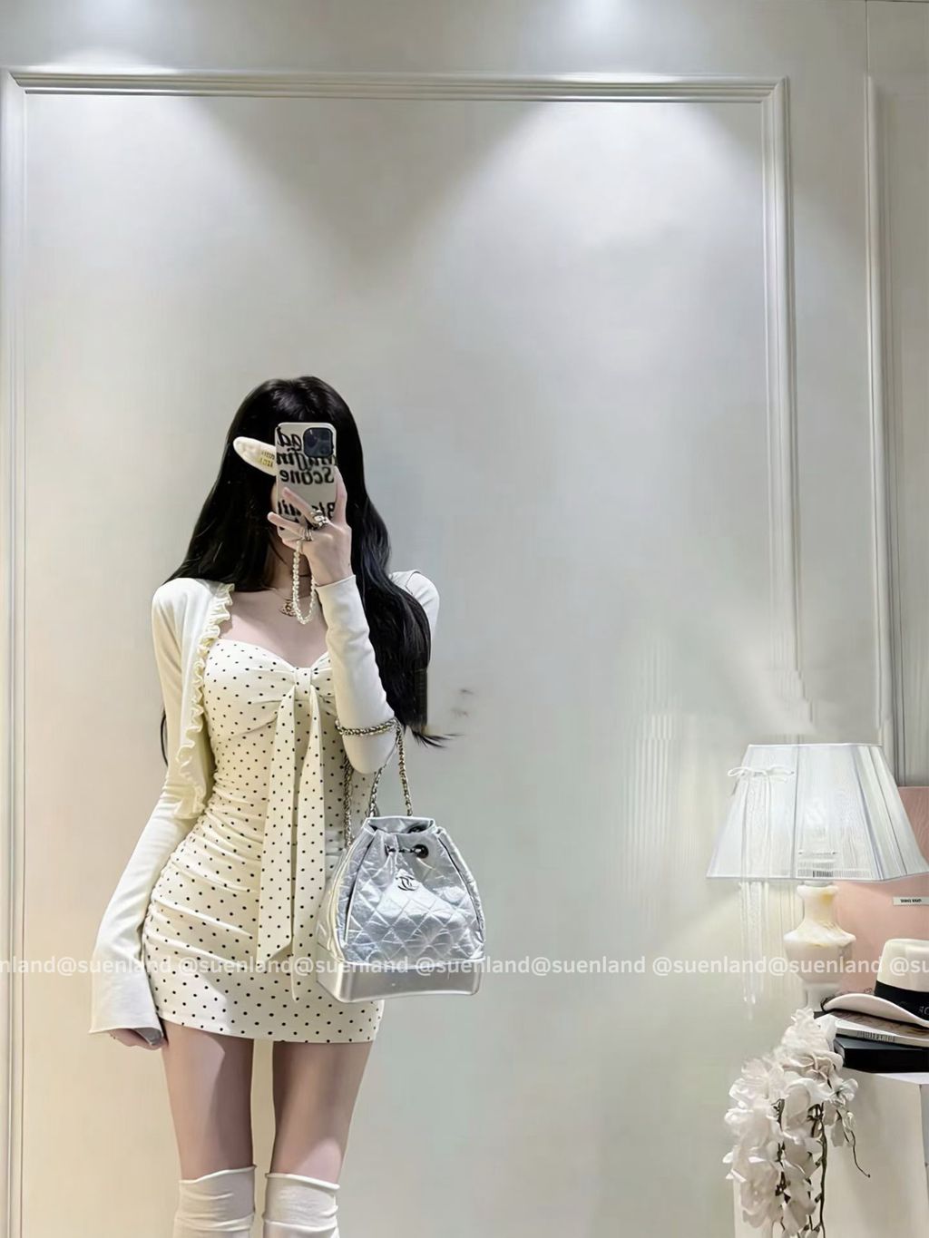 image_709417F9-0CC3-412A-BF03-40544C907618_1772050812