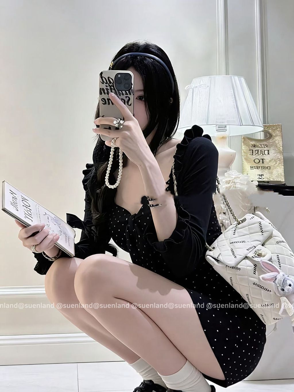 image_D4EEAA0B-8B96-45F3-B8C3-3655FB83C433_1772050812