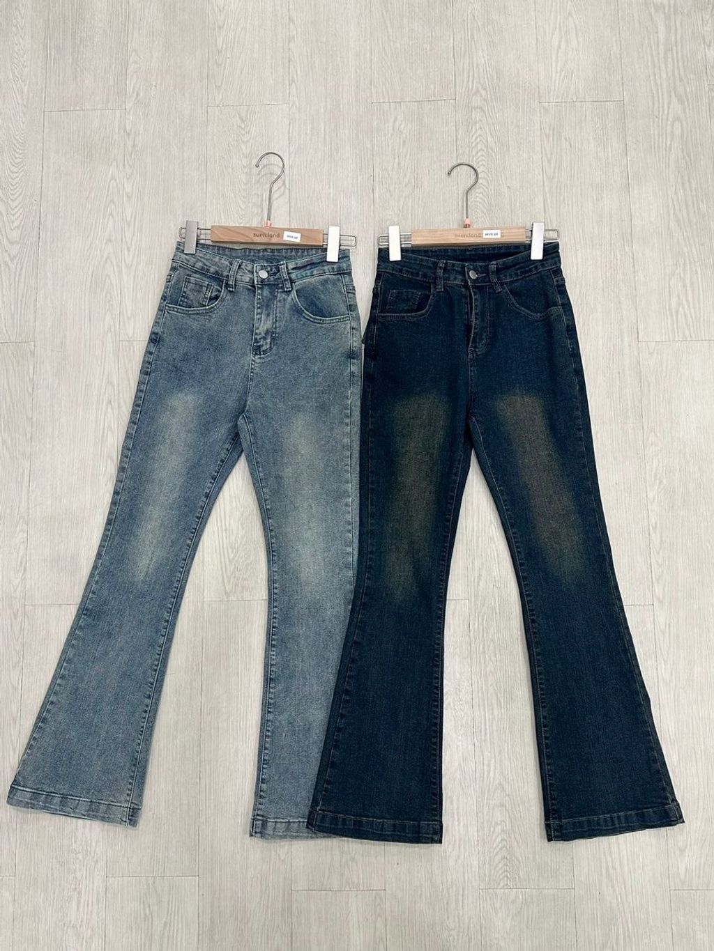 image_7A181CDD-8A20-4D9E-96B3-A4BB9D96478B_1772096739